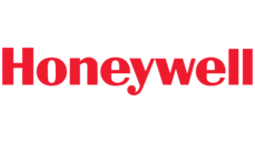Client din domeniul energiei electrice