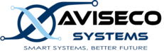 Client autorizat IGSU