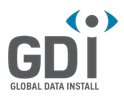 Client din domeniul gazelor naturale