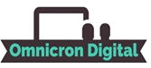 Client din domeniul constructiilor si instalatiilor