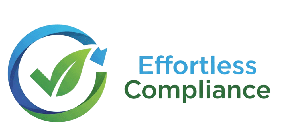 Corporate Logo